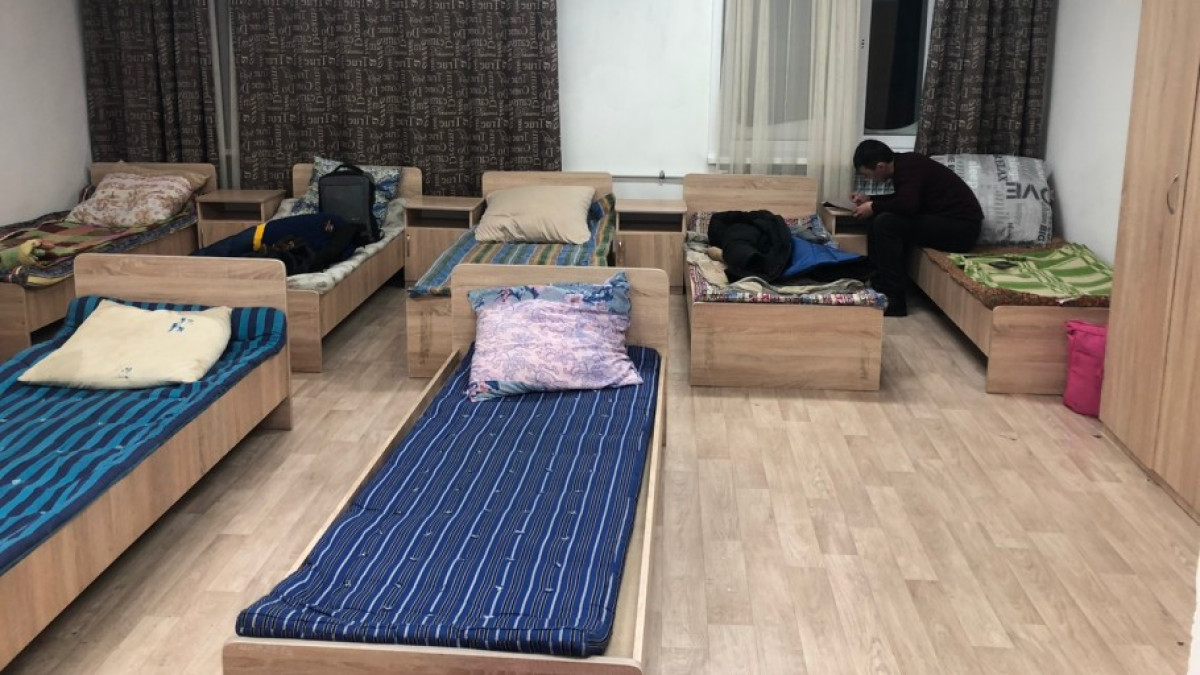 иллюстративное/top-news.kz