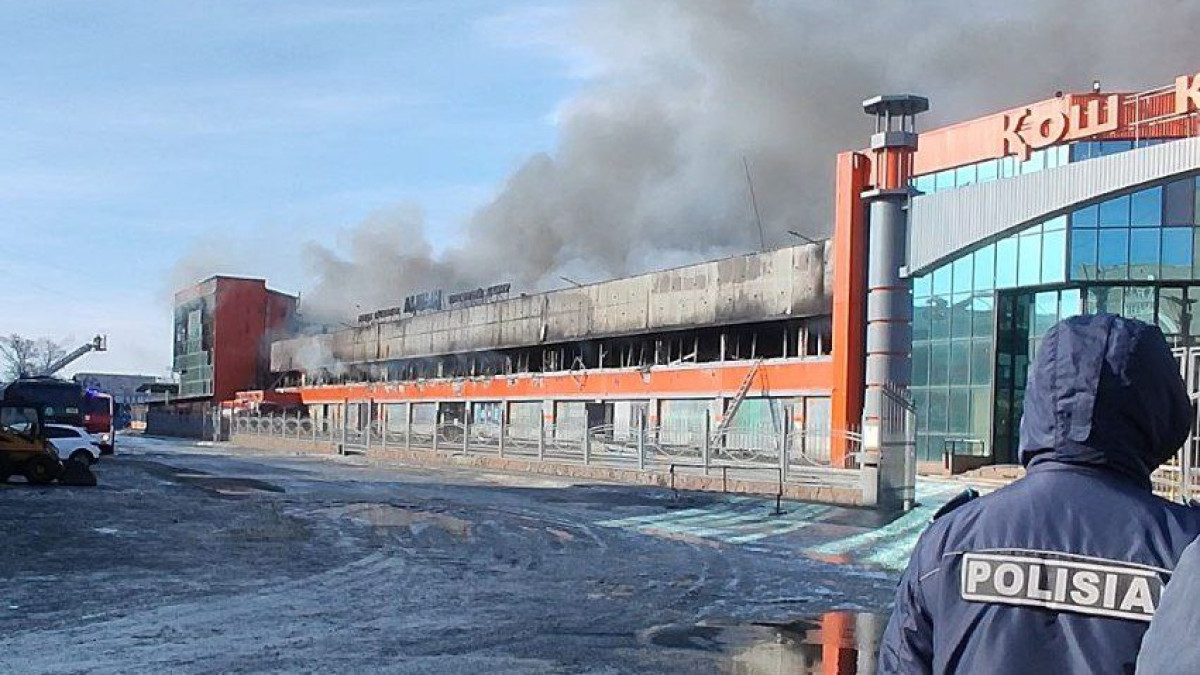 Альбина Халел