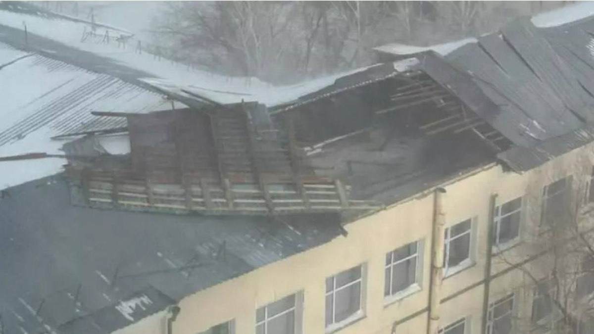 t.me/astanovka98, пресс-служба вуза