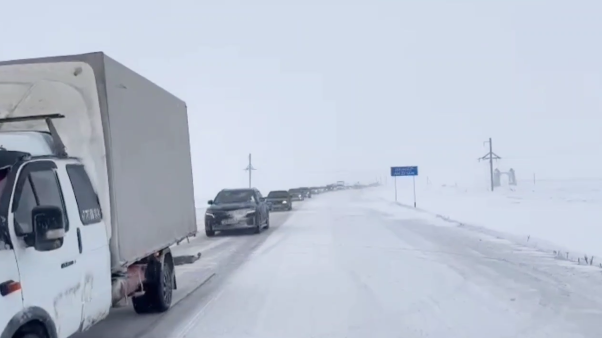 скриншот видео