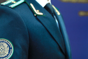 Обнаружена растрата средств, выделенных на кроссовки для участников Азиатских игр