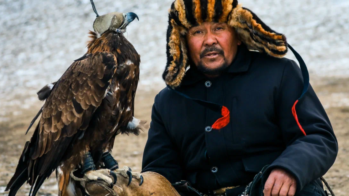 пресс-служба Ассоциации национальных видов спорта РК