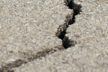 Обстановка стабильная:  землетрясение на Алтае прокомментировали в МЧС РК