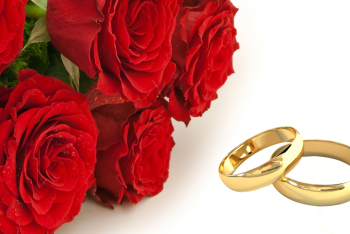 Казахстанцы не хотят создавать семьи