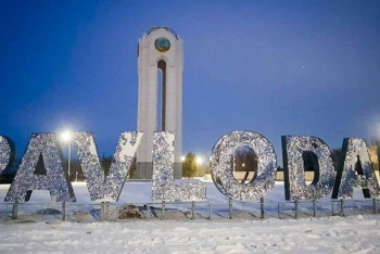 Регионы Казахстана начали резать свои бюджеты