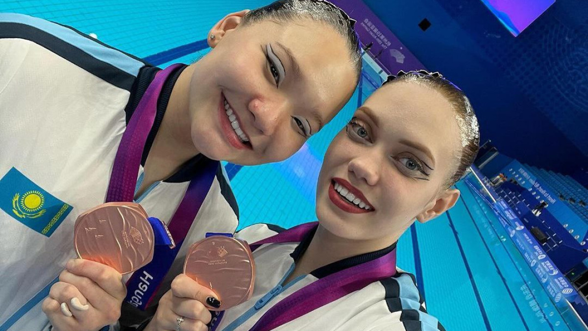 Комитет по делам спорта и физической культуры МТС РК