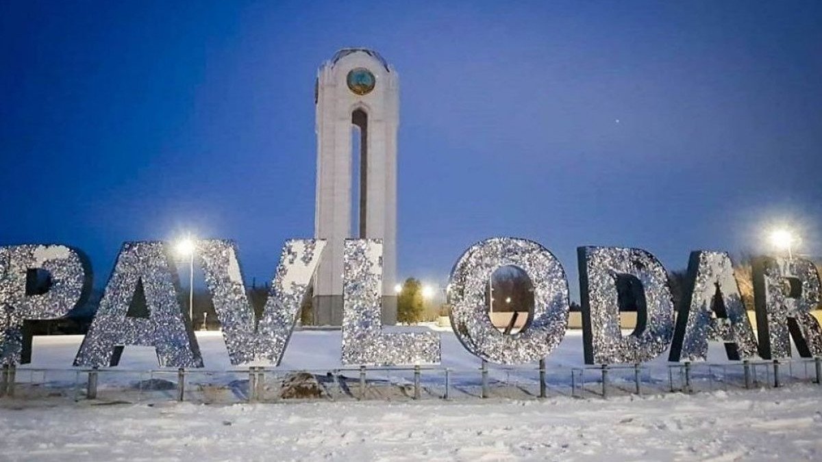 Из открытых источников