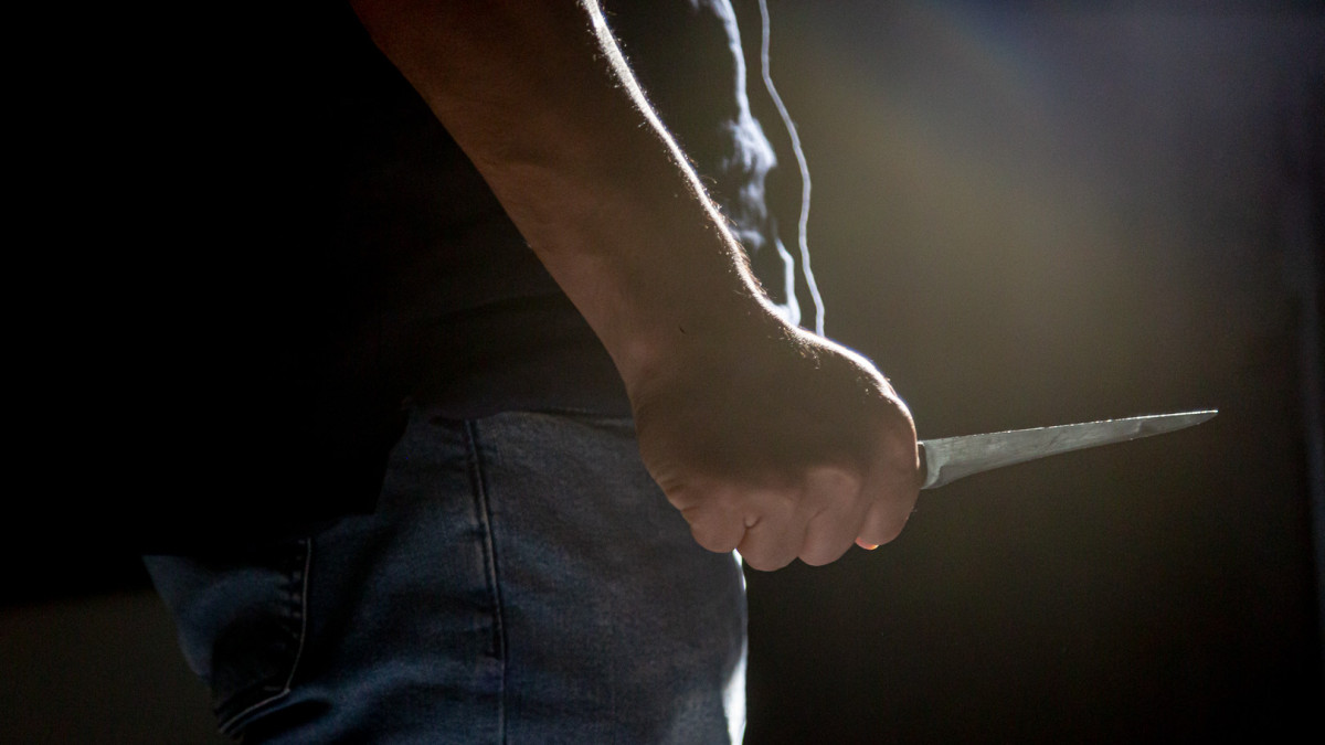 Артём Чурсинов/BaigeNews.kz