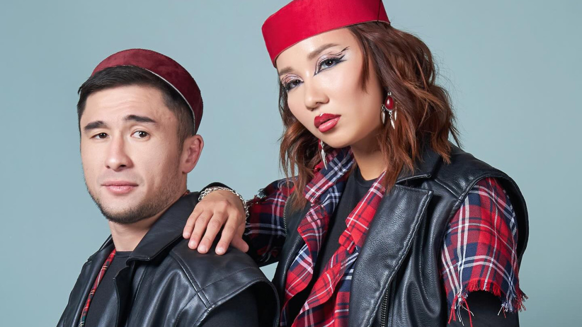 instagram.com/kazbek.sagyn