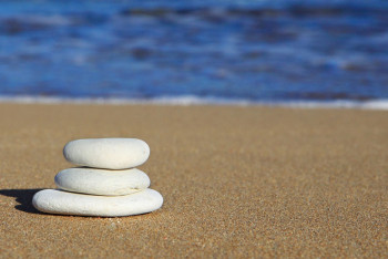 Названы лучшие пляжи для отдыха в 2024 году