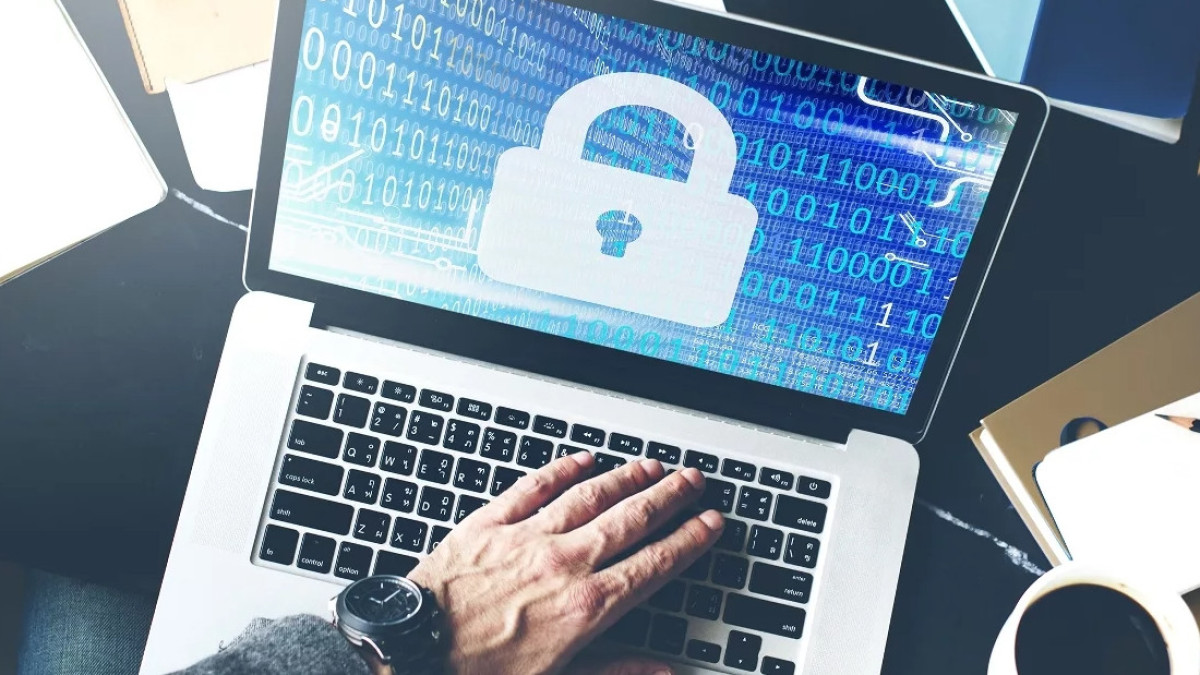 В Казахстане заблокировали сайт ЛГБТ