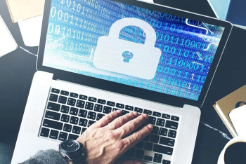 В Казахстане заблокировали сайт ЛГБТ