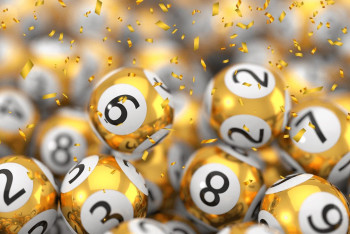 Фотография к новости: Свыше 130 млн тенге выигрышей в лотерею остались невостребованными казахстанцами