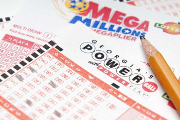 Продажу лотерейных билетов могут запретить в определенных местах в Казахстане