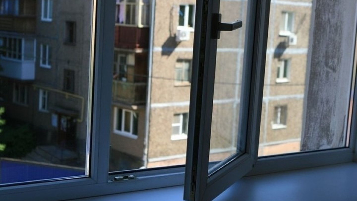 иллюстративное фото.