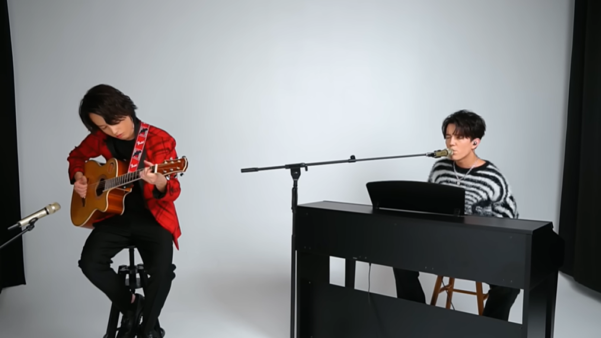 скриншот видео