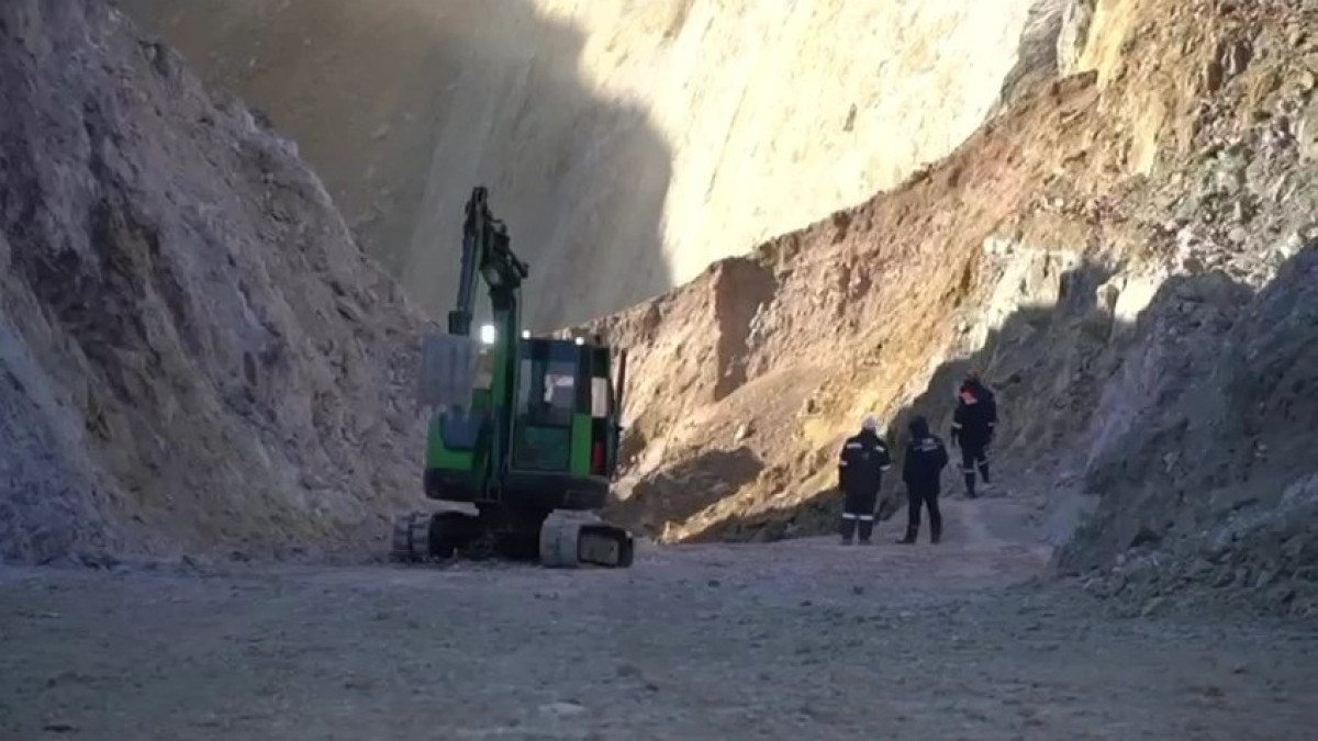 скриншот видео ДЧС