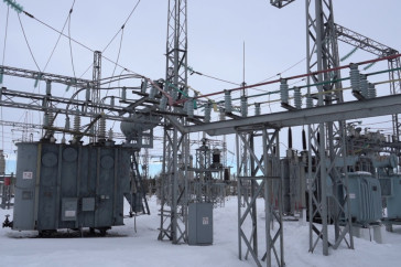 Фотография к новости: Машины, ремонты, кресла: костанайских энергетиков подозревают в неоправданных тратах