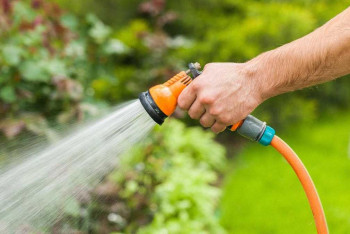 Больше сотни объектов планируют отремонтировать в Казахстане к поливному сезону