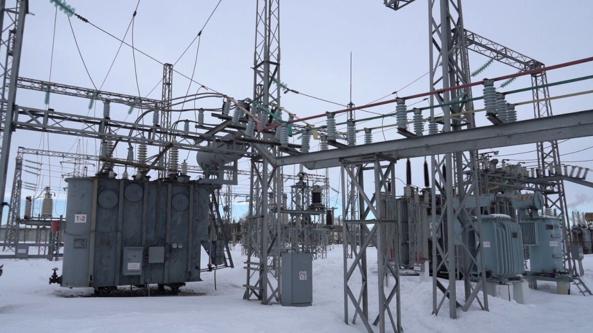 Айжан Амангельдыкызы.