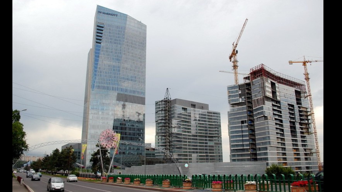 Из открытых источников