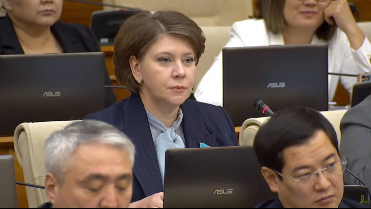 скриншот видео