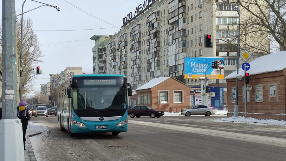 baigenews.kz/Анастасия Пучкова