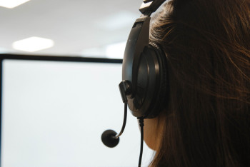 Фотография к новости: Миннауки выработало новую модель инженерного образования