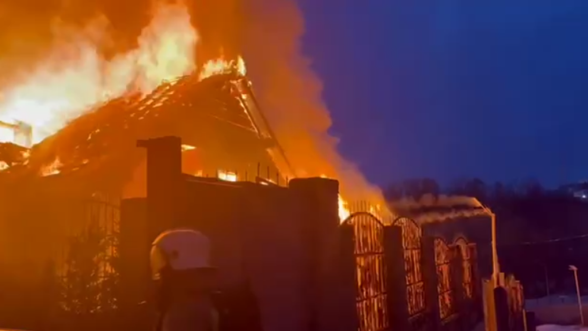 скриншот видео