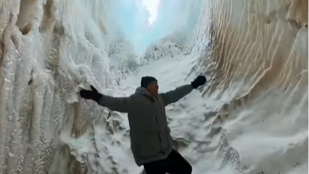 скриншот видео