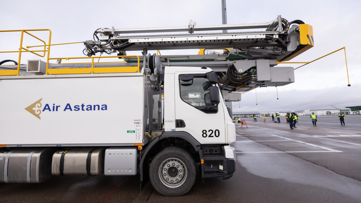 baigenews.kz/Артём Чурсинов