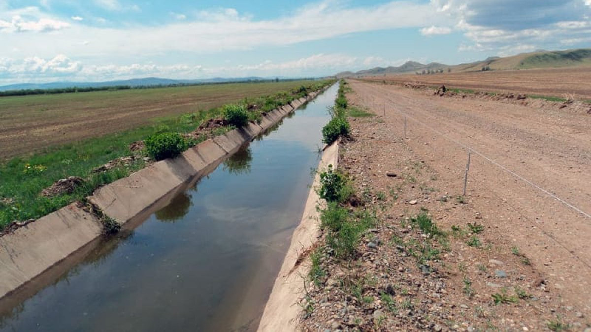 Из открытых источников