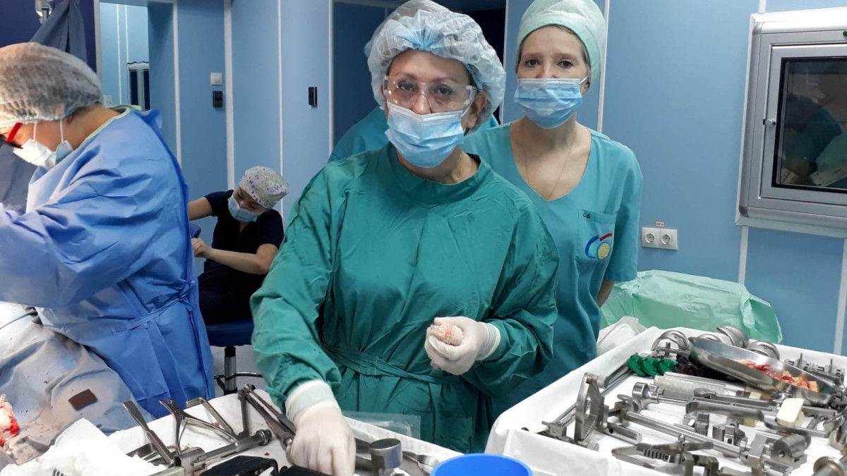 из личного архива