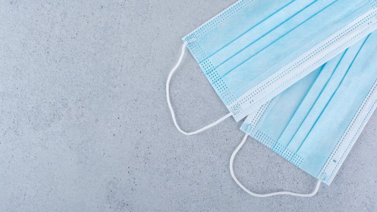 акимат Астаны