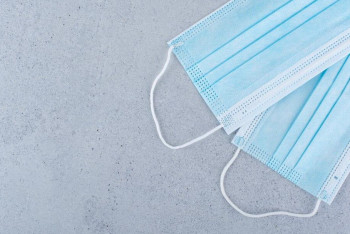 В Астане в феврале зарегистрировали 25 случаев коронавируса