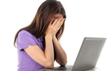 Как избавиться от синдрома хронической усталости