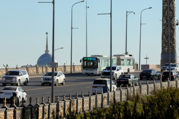 Фотография к новости: Что будет с ценами и когда запланировать покупку автомобиля в Казахстане?