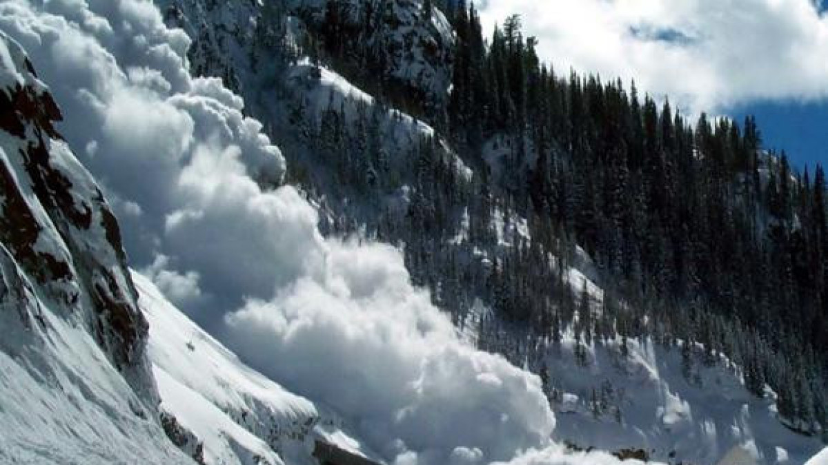 иллюстративное,security.org.ua