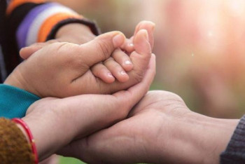 Фотография к новости: Брата и сестру убитой Миланы Давыдовой готовятся передать родственникам в Экибастуз