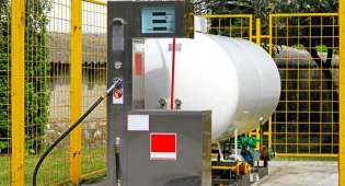 В Казахстане не выгодно строить газоперерабатывающий завод – эксперт