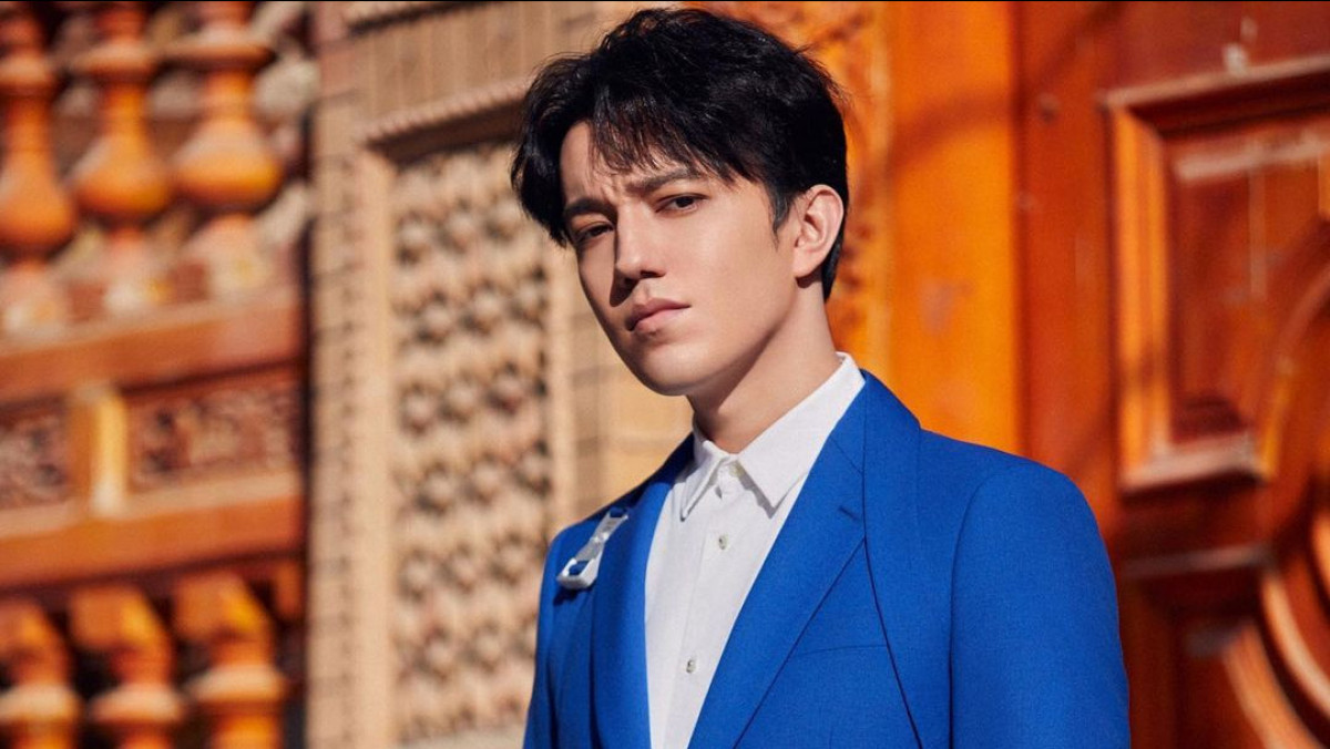 instagram.com/kudaibergenov.dimash