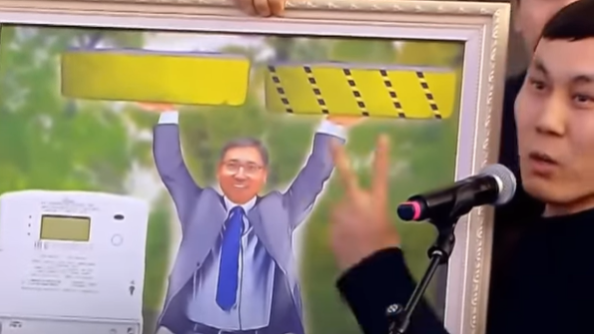 instagram.com/ztb_kz