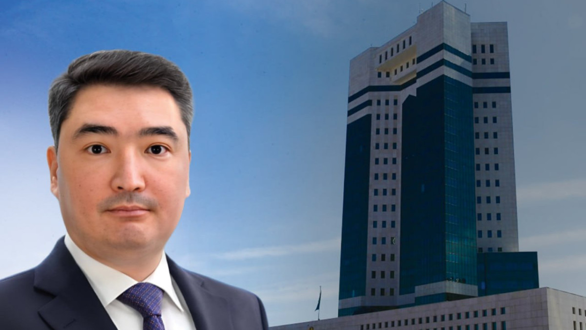 Президент утвердил кандидатуру Премьер-Министра РК