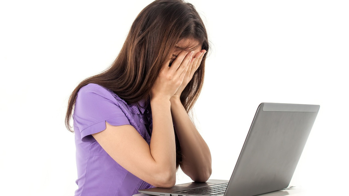 pixabay / иллюстративное фото