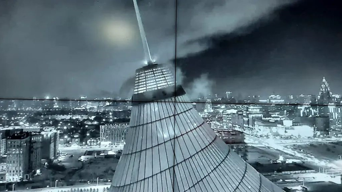 instagram.com/tjd_astana