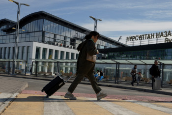 Более 1,3 тыс. этнических казахов получили статус кандаса с начала 2024 года