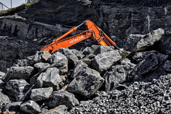 Фотография к новости: Немецкий консорциум планирует добывать казахстанский литий