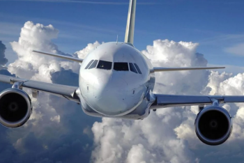 Air Astana сообщила об изменении в расписании полётов