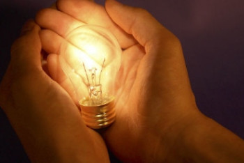 Свет и холодную воду отключили почти во всех районах Семея