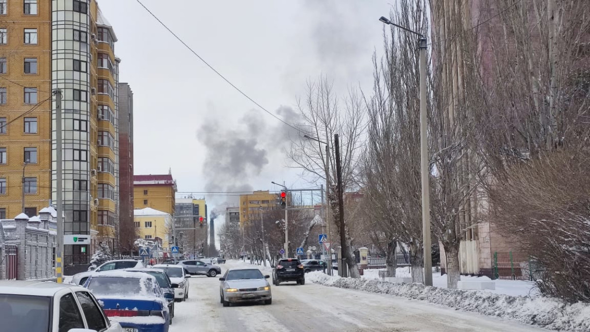 Альбина Халел